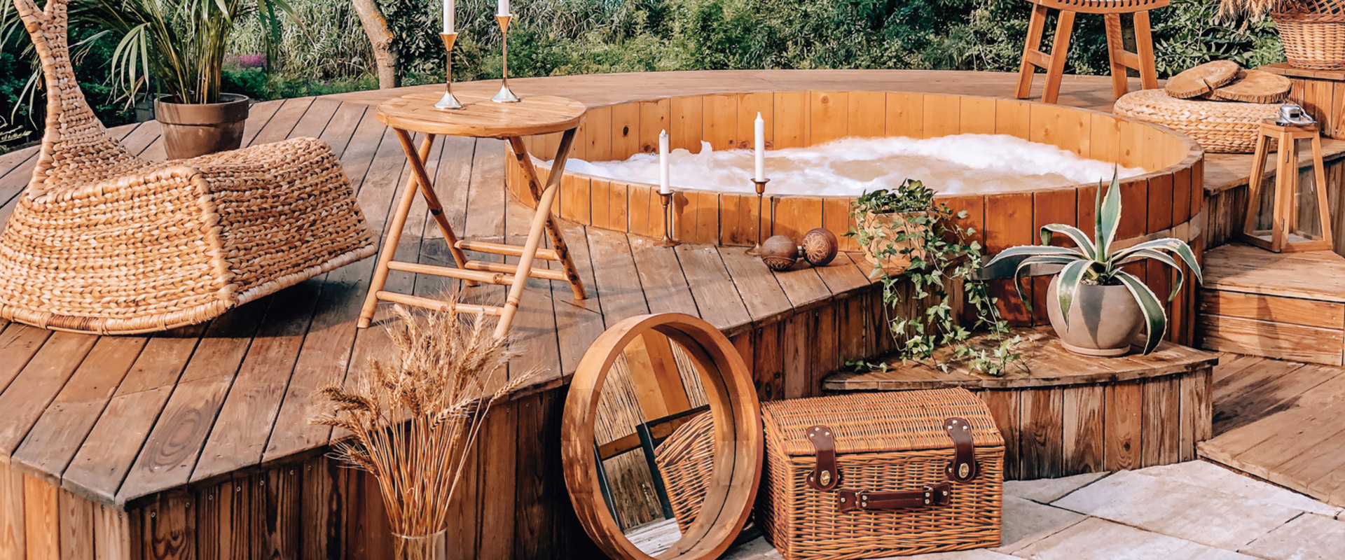 Unique Accommodations in Transylvania: Where to Stay for a Memorable Experience