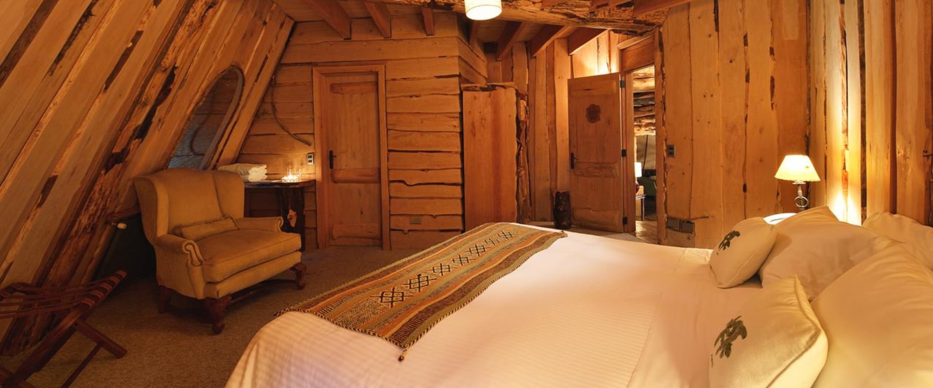 Tips for Booking Vacation Rentals in Transylvania