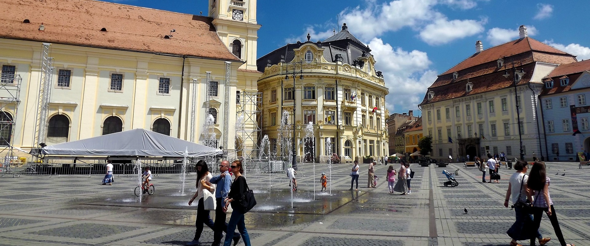 Flights from Timisoara to Transylvania: Your Ultimate Guide