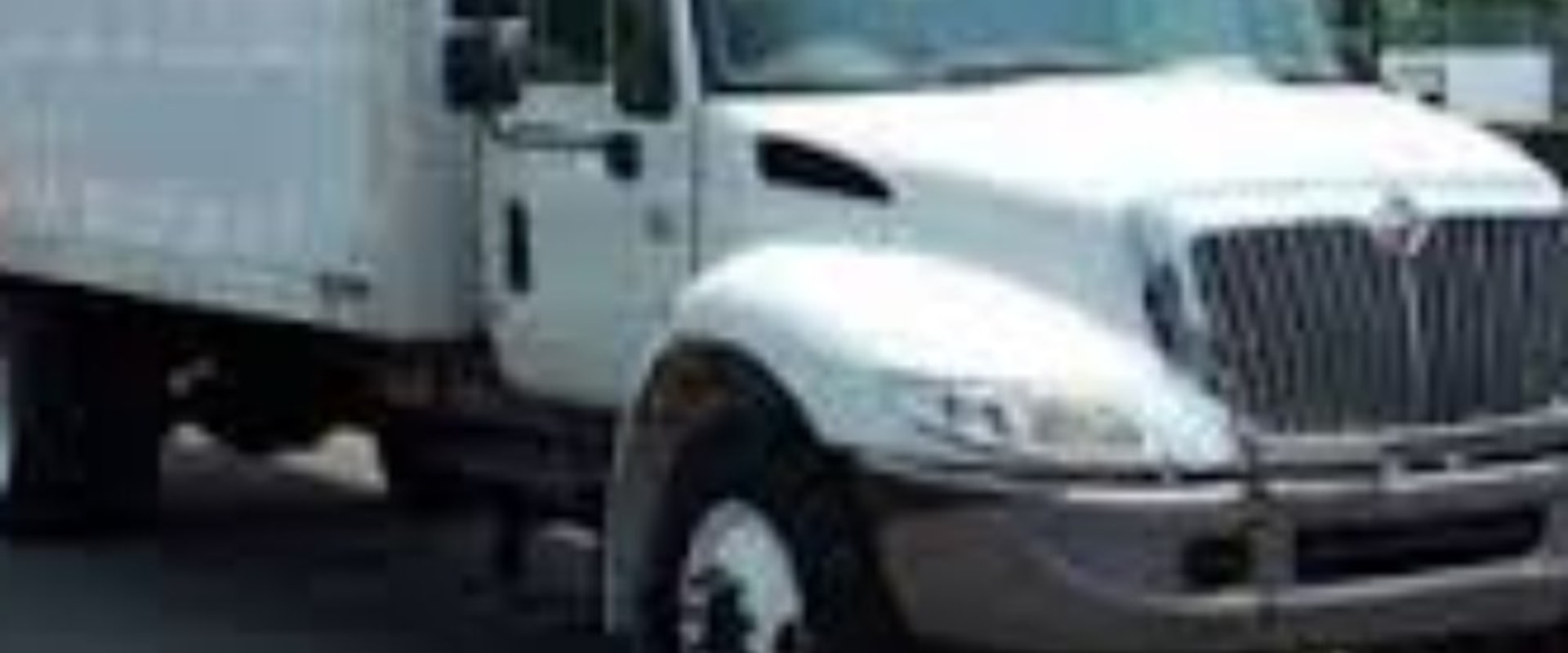 The Ultimate Guide to Choosing Santa Cruz Movers: Tips, Costs, and Services