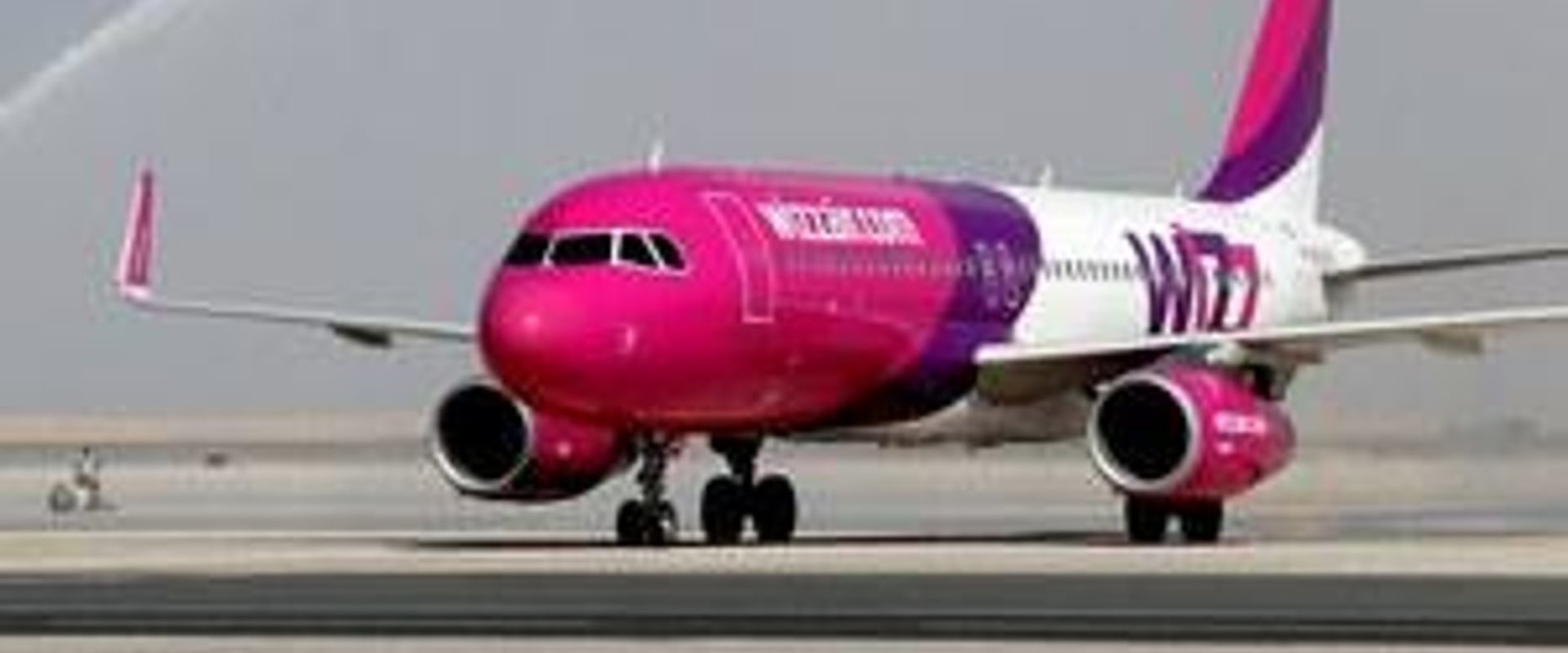 Best airlines for flights to Transylvania