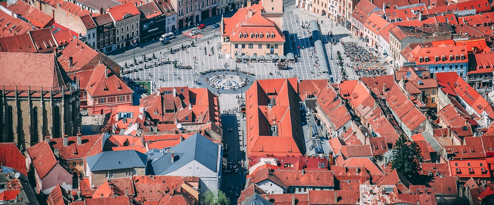 Driving Regulations in Transylvania: A Complete Guide