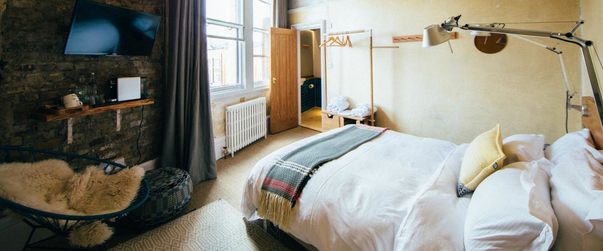 Budget-Friendly Hotels in Transylvania: Discover Comfort and Affordability