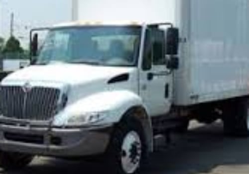 The Ultimate Guide to Choosing Santa Cruz Movers: Tips, Costs, and Services